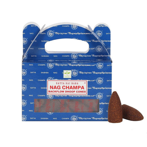 Encens Satya Nag Champa Naturel Aromathérapie Fleur de Vie Rituel et Mantra. Alpha Sigma WITH LOVE Boutique ésotérique extraordinaire. Géométrie Sacrée & Eléments. Un concept unique avec des mantras & des rituels pour le bien-être et l'auto-soin. Tous les produits sont purifiés et préparés sur le plan énergétique par Amélie Aura. Un univers de merveilles avec cette marque dédiée aux âmes en fleurs. Suivez nous sur les réseaux sociaux @lesamesenfleurs Consultez notre site internet www.alphasigmawithlove.com